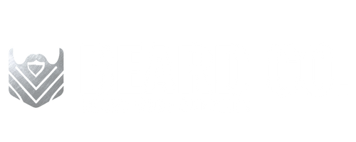 Beard Coalition
