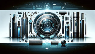 The Future of Beard Care: Trends and Innovations