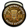 Head Hunter Blend Beard Butter (Pineapple, Mango, Light Musk)