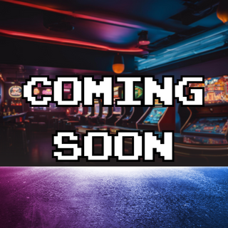 Hippo Island | Beard Butter (Limited) - Tropical Winter Reign