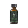 Blackmint Maduro Mack Beard Oil (Warm Tobacco, Black Tea, Mint)